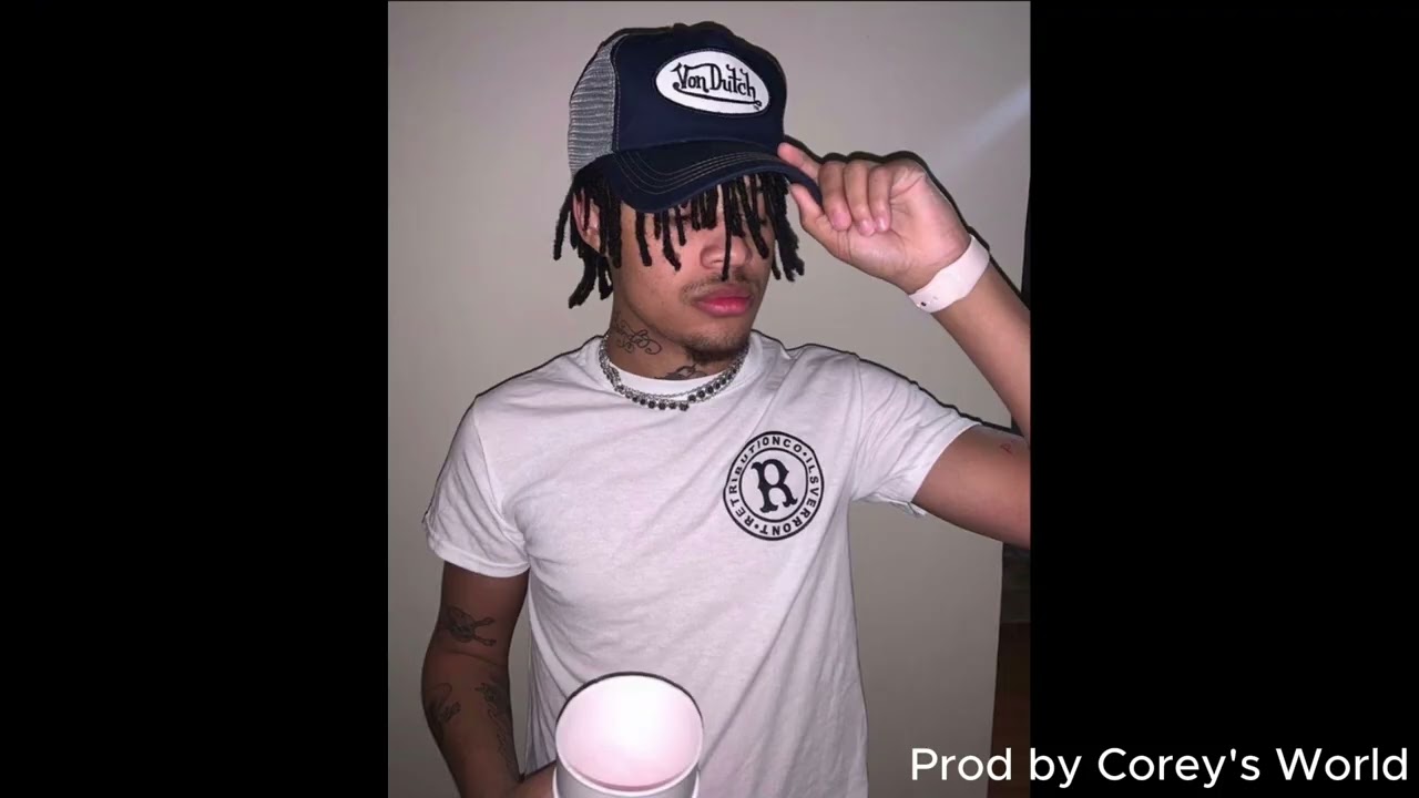(FREE) Summrs Type Beat -