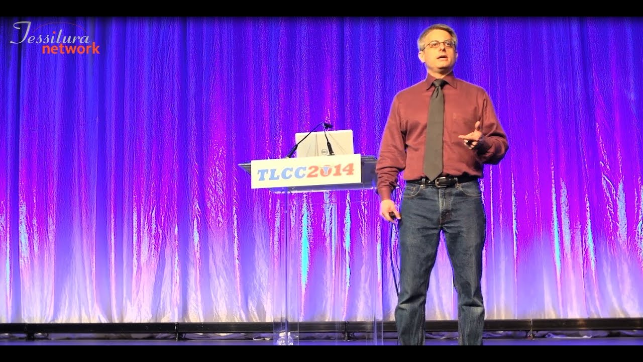 Leveraging New Media Trends, Tessitura&rsquo;s Innovator Series