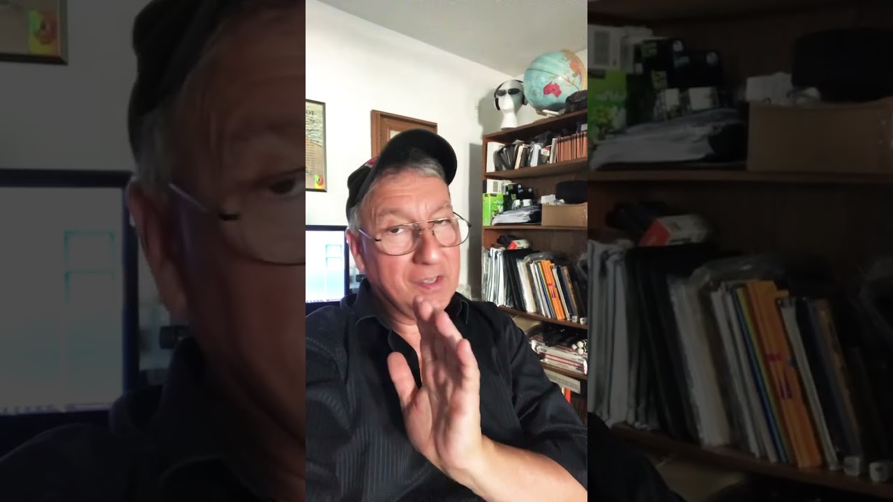 Starting a YouTube channel can be fun and entertaining