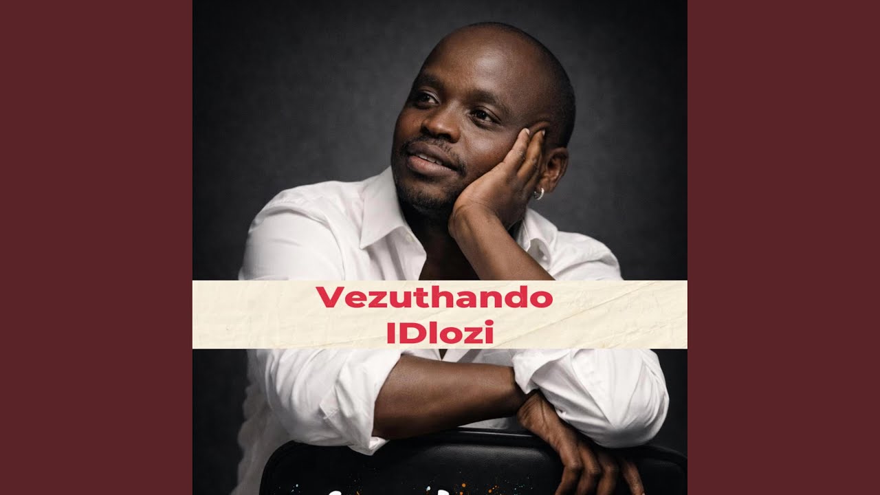 Idlozi