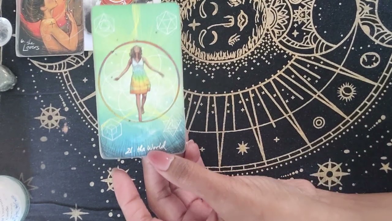 Capricorn: #999 - You're on your journey to MASSIVE SUCCESS 🙌.   Here's how...
