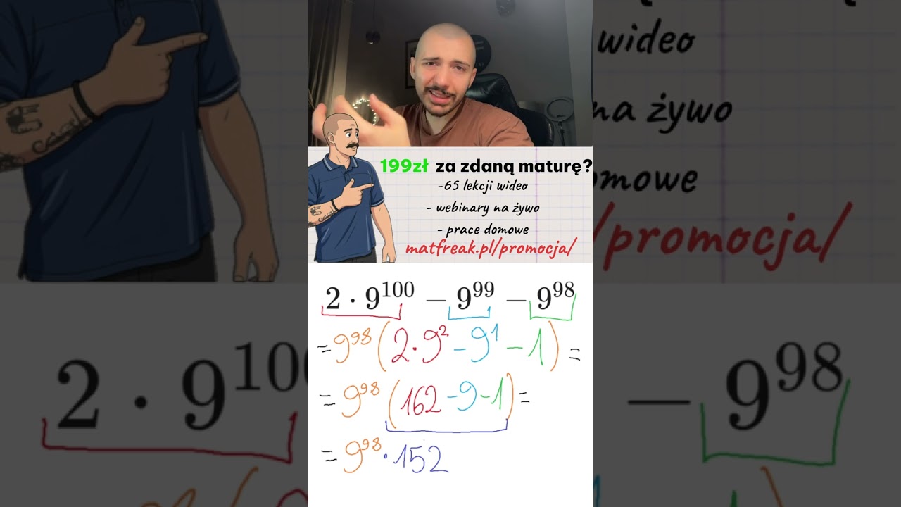 Napisz w komentarzu 