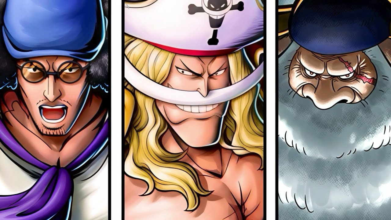 The 3 BEST Defenders In The 7th Anniversary