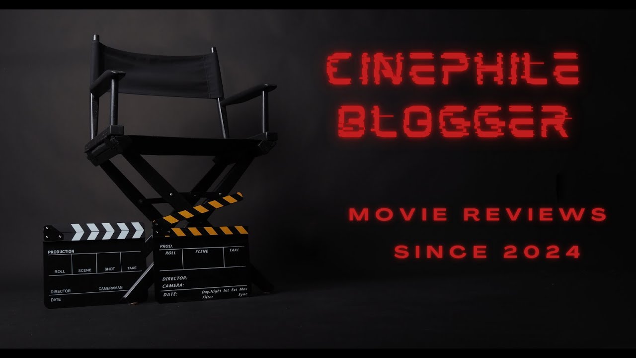 Welcome to the World of Cinema: Reviews, Recommendations & More!