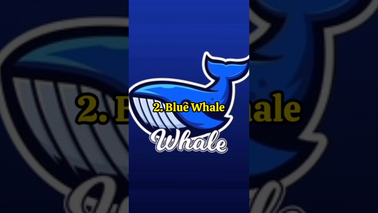 Top 10 most dangerous games in the world in 2023 #games #dangerous #top_10