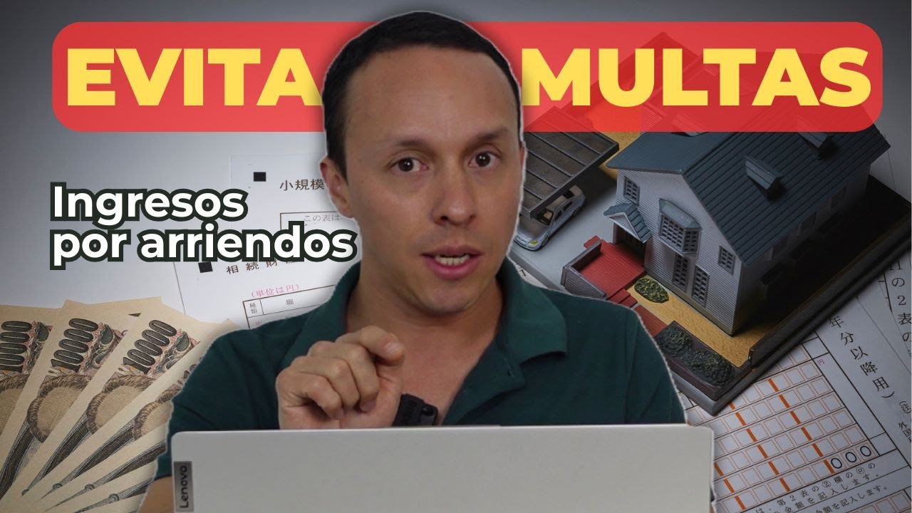 ¿Pagar seguridad social por recibir Arriendos? Estas son las reglas