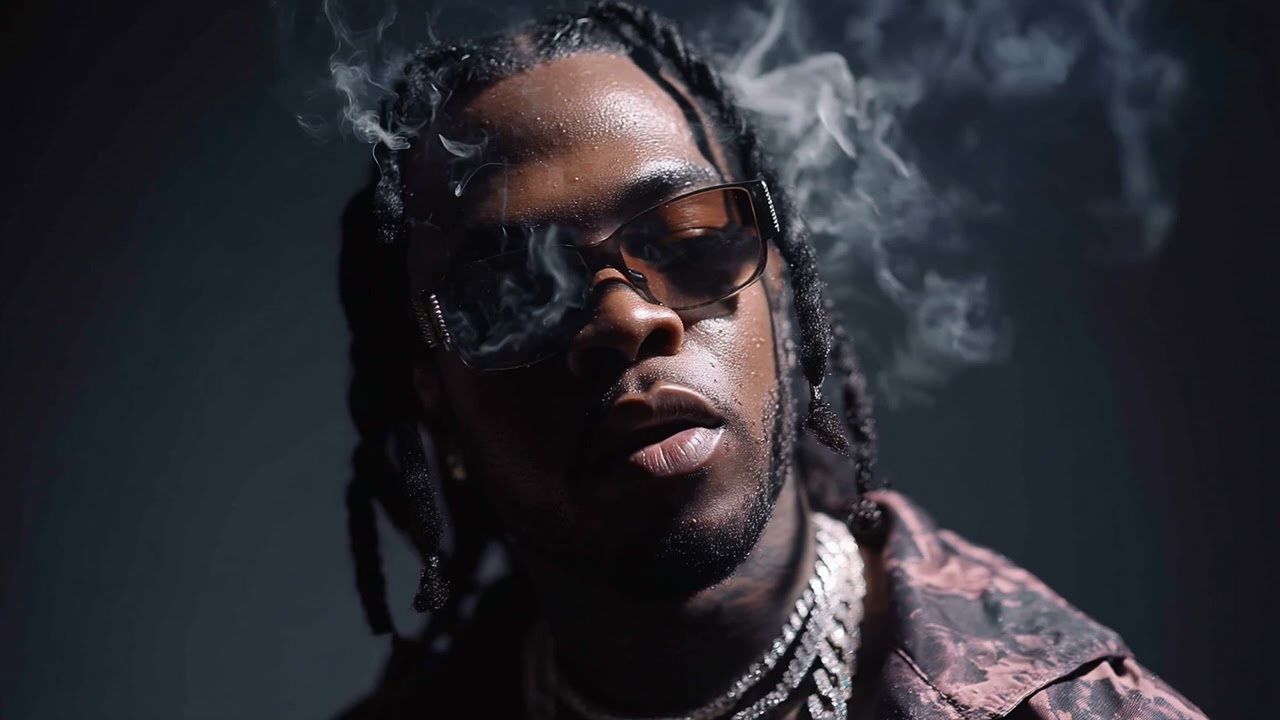 Rap Mix 2026 – Push | Gunna, Drake, Post Malone, Swae Lee, Future, Lil Baby Inspired)