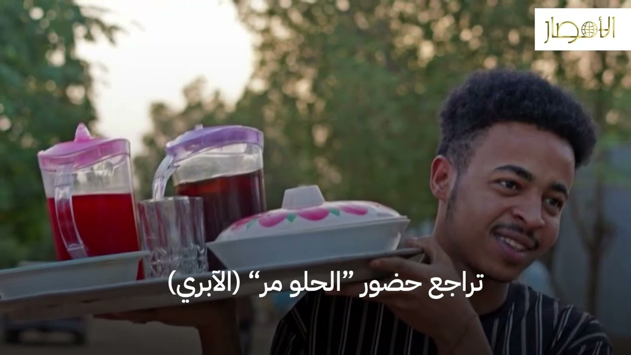 السودان يعيش رمضان في زمن الرصاص ..  معاناة يومية وأمل لا ينكسر