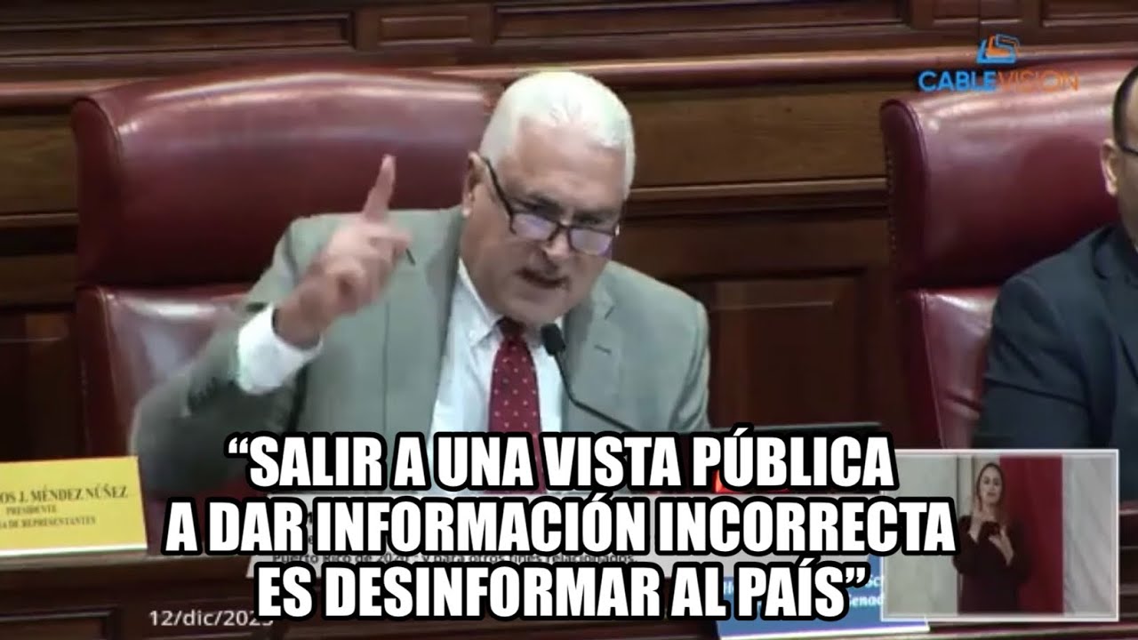 [12 DICIEMBRE 2025] Thomas Rivera Schatz | Comisi&oacute;n Conjunta Revisi&oacute;n del Sistema Electoral. (D&iacute;a 2)