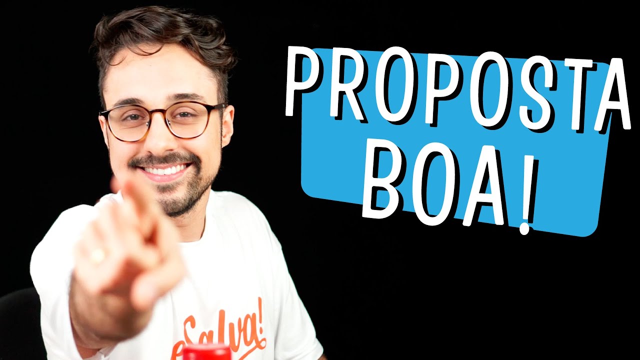 O CORRETOR SINCERÃO | Uma boa conclusão na Redação | #FiqueEmCasa e Estude #Comigo para o ENEM