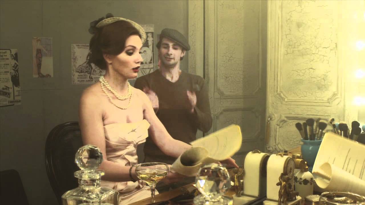 GRAZIA_.mov