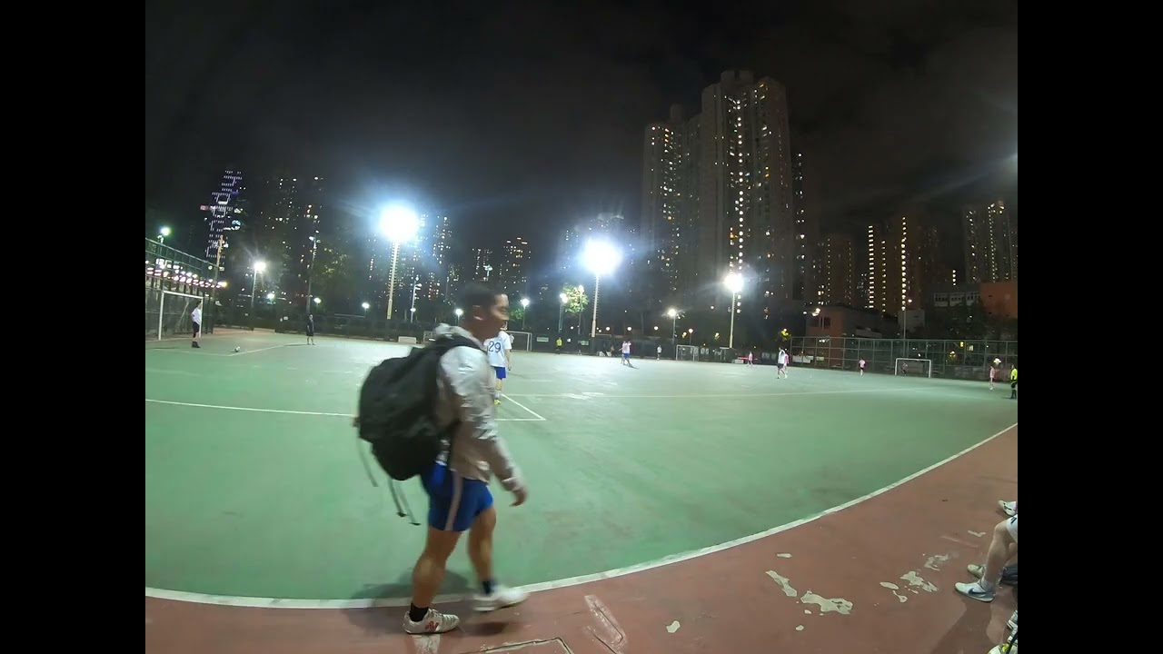 20260130 cup hing wah street 5:1 2