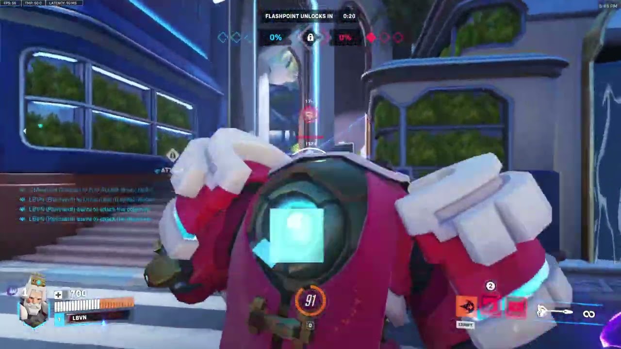 LEVEL 428 REIN! - 42.80% to Level 1000: Episode 31 - Crusader Problems Require Crusader Solutions
