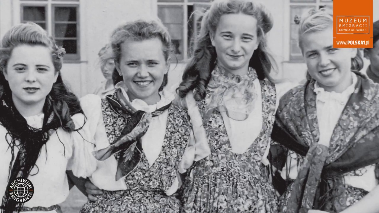 Dzieci z Pahiatua. Jak Nowa Zelandia uratowała 733 polskich sierot w trakcie II wojny światowej