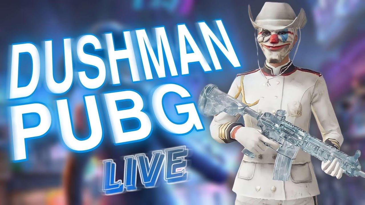 19:00 Հայկական ՊՌԱԿ  🤙 PUBG MOBILE