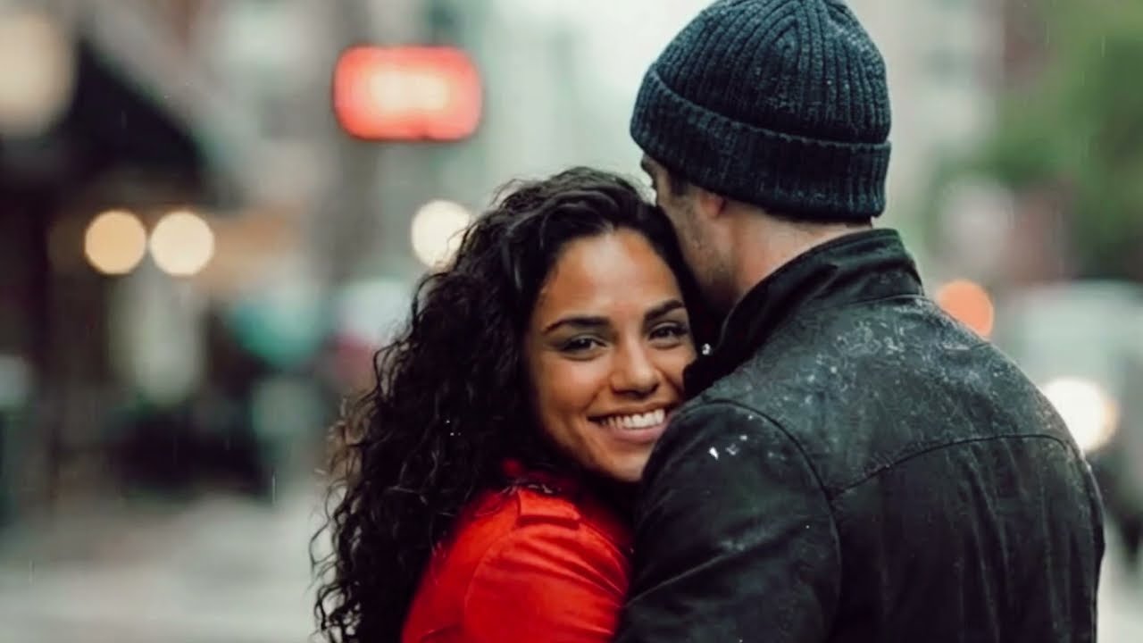 He Walked Away On His Wedding Day | Story Of Betrayal And Love 