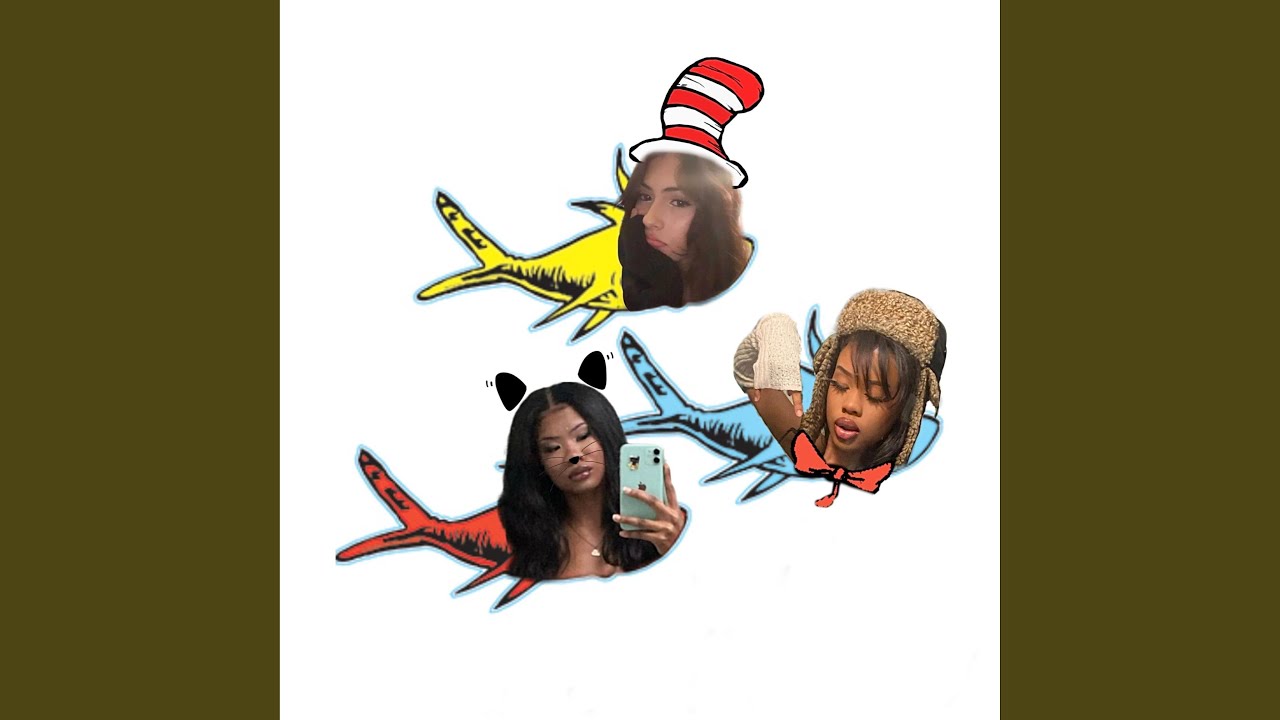 Dr. Sass (feat. kittygonebaddest & heixouu)