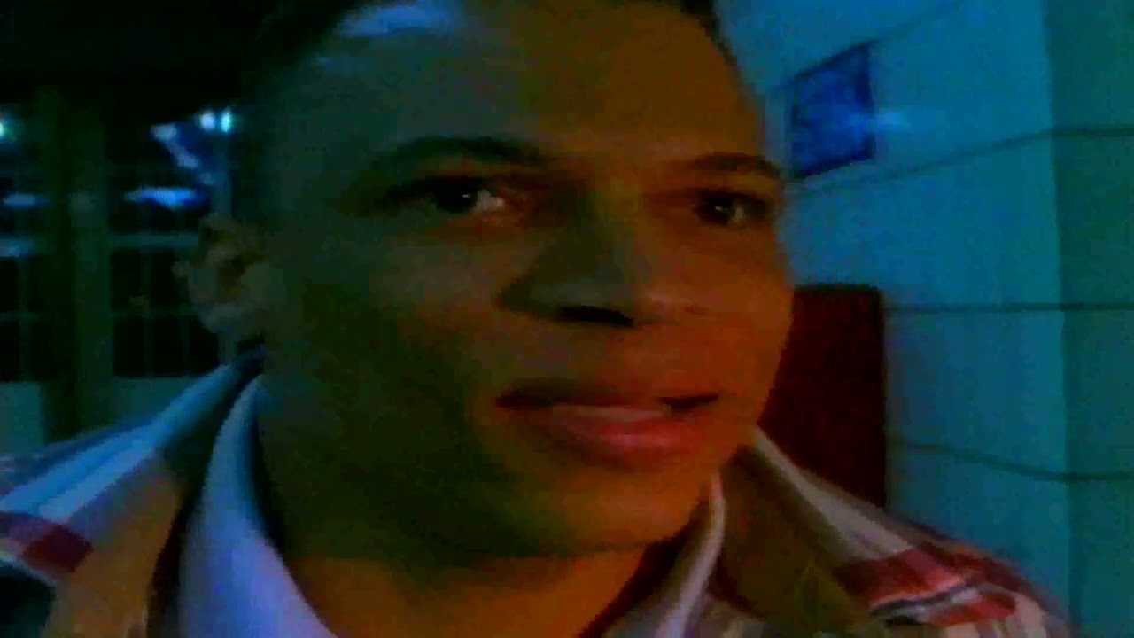 Lola Da Musica   Bubbling DJ Moortje Dutch Documentary Rotterdam Subculture