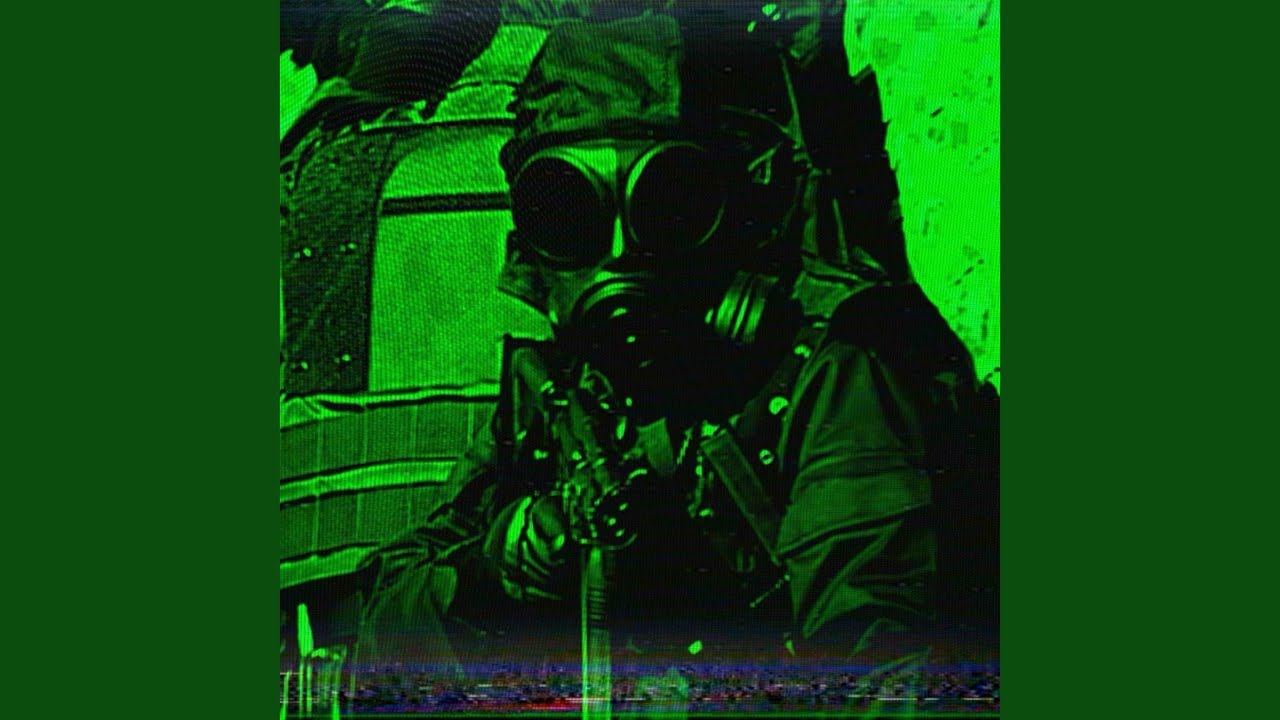 TERROR