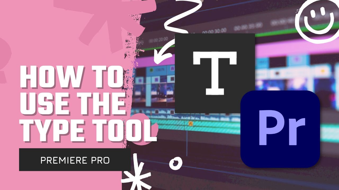 EP #6 - Title Tool Basics