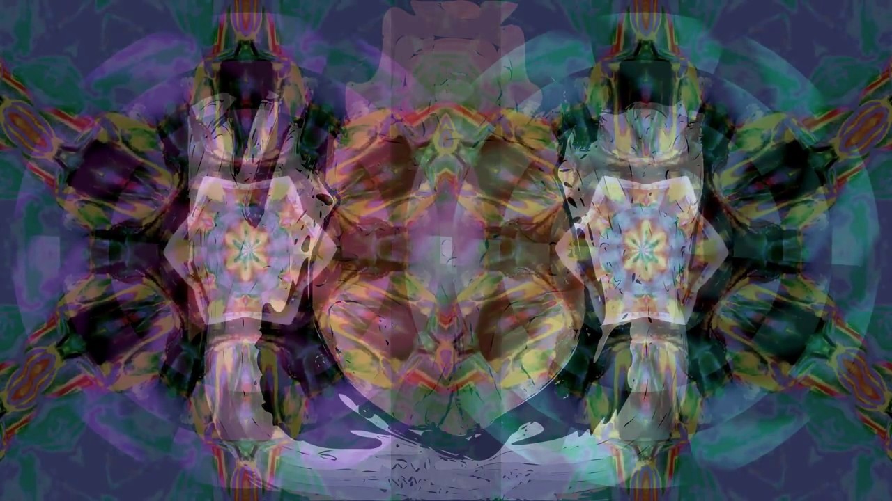 Get BIG + SENSITIVE NIPPLES - Binaural Beats + Isochronic Pulses - Subliminal Frequencies - SSEM ✔