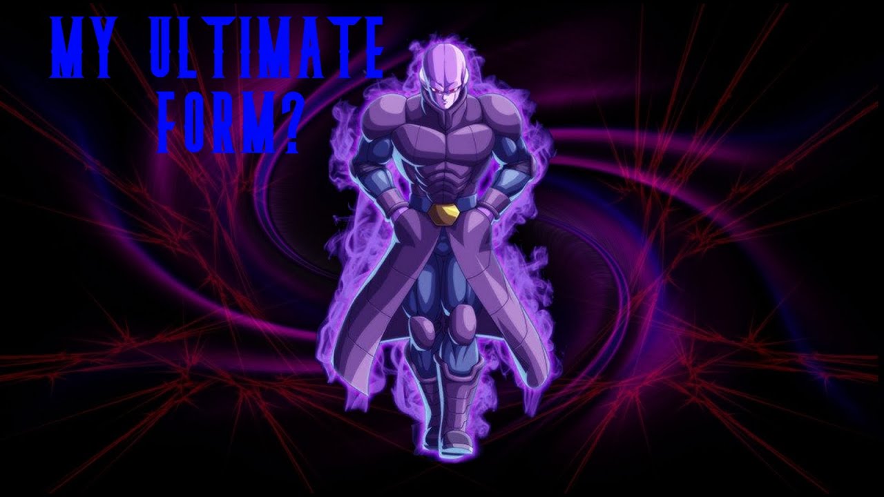 Hit 0 Meter Starter Touch Of Death Combo's You Must Learn!!