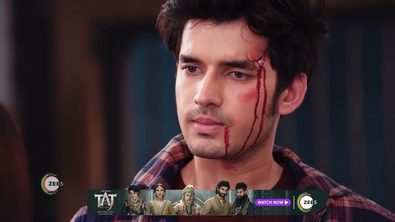 Kundali Bhagya | Ep - 1486 | Webisode | Apr, 6 2023 | Shakti, Shraddha | Zee TV