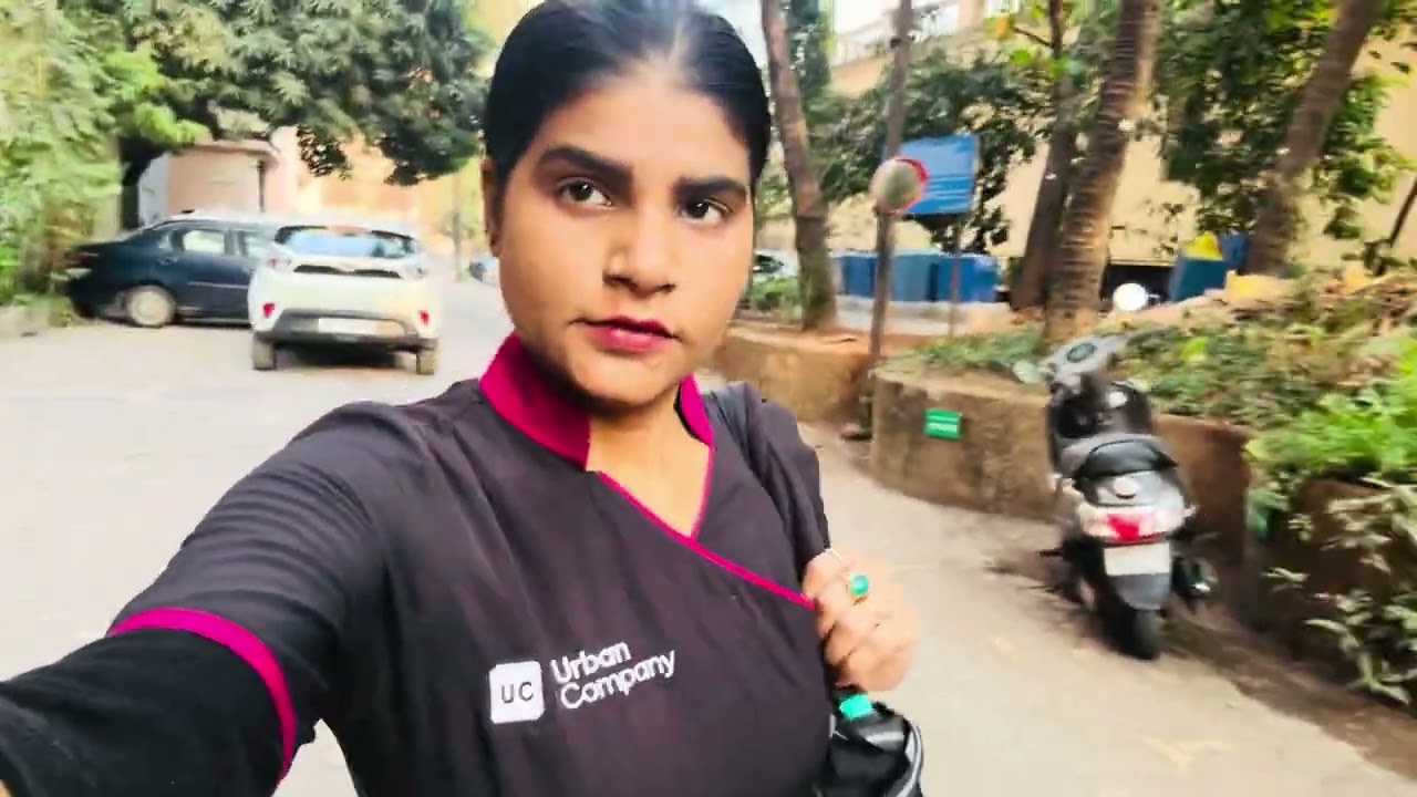 Paise ki kimmt tab samjh aaii jab apno ne ka ब्याज lagega 🍂💰