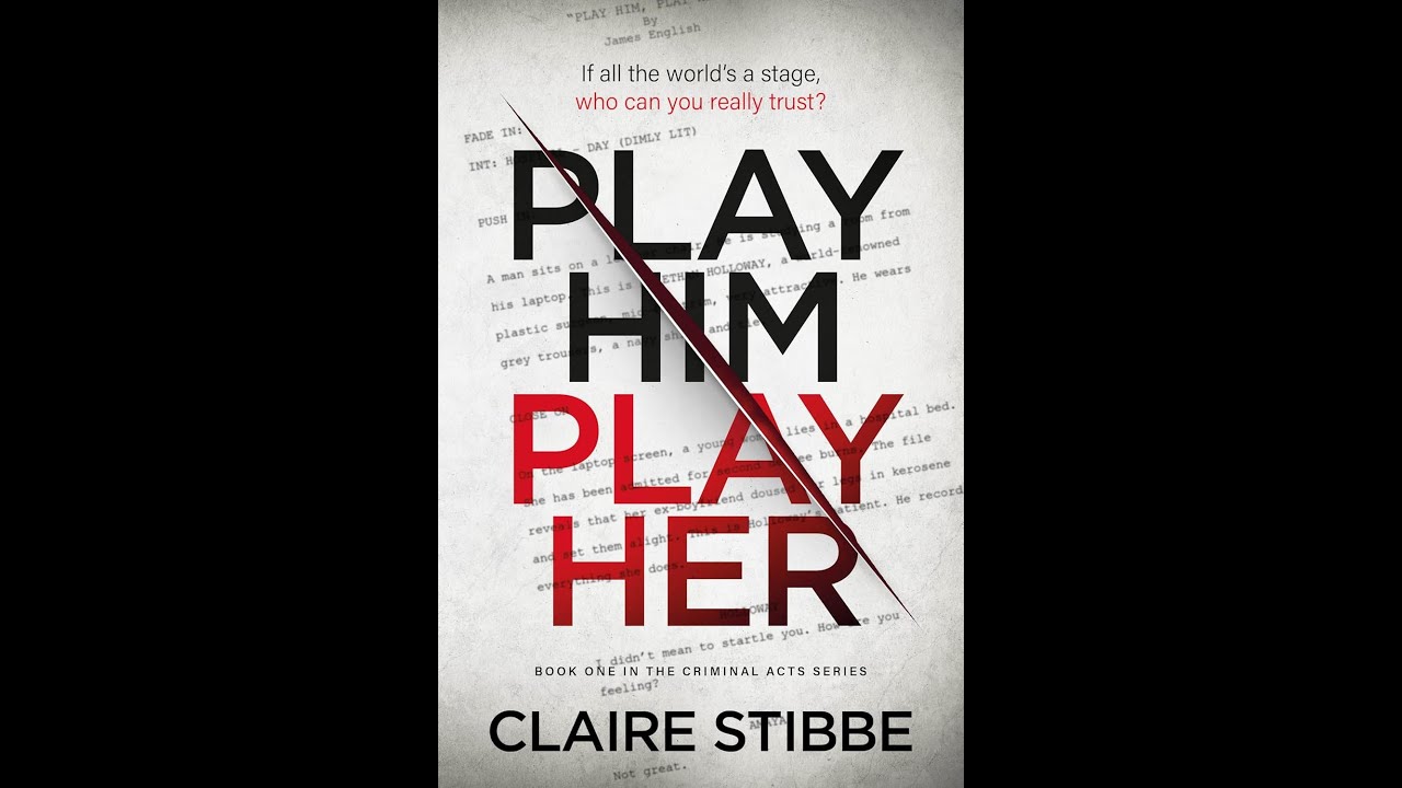 [IMAGINE GREECE RETREATS] Writing Thrillers & Hidden Stories with Claire Stibbe