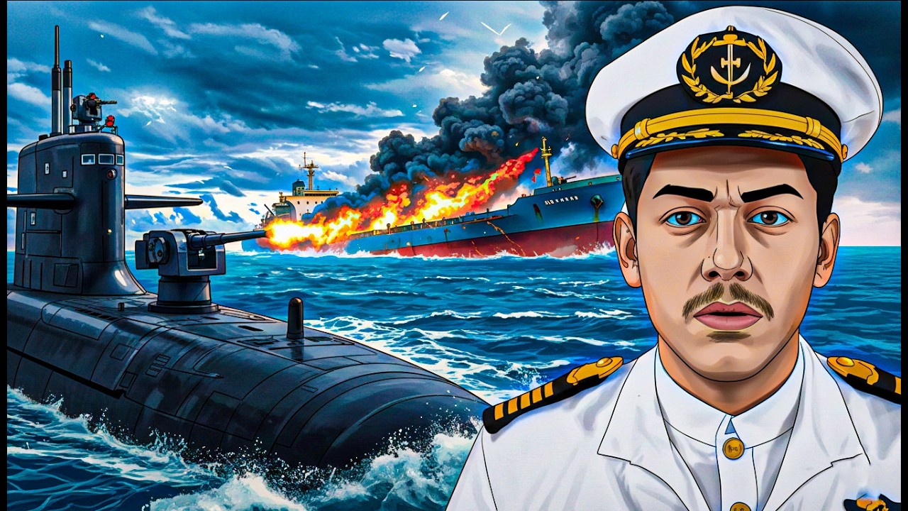 Naval Blitz Warship Battle PC Gameplay | যুদ্ধজাহাজের মহাযুদ্ধ (Bangla)