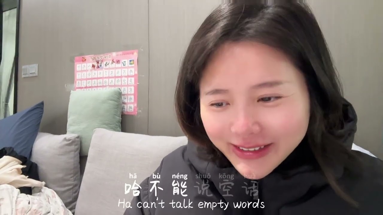 无非就是为了几斗米，外出打工赚钱养家。不然谁又会远离家乡？