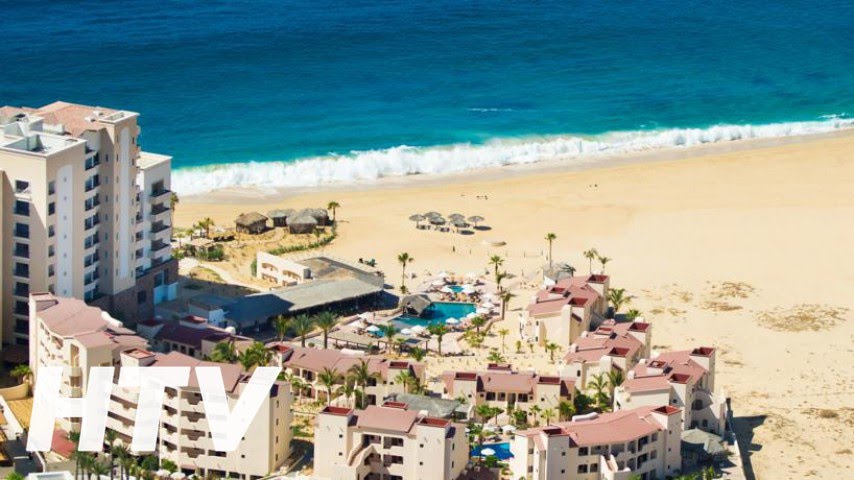Solmar Resort, Hotel in Cabo San Lucas