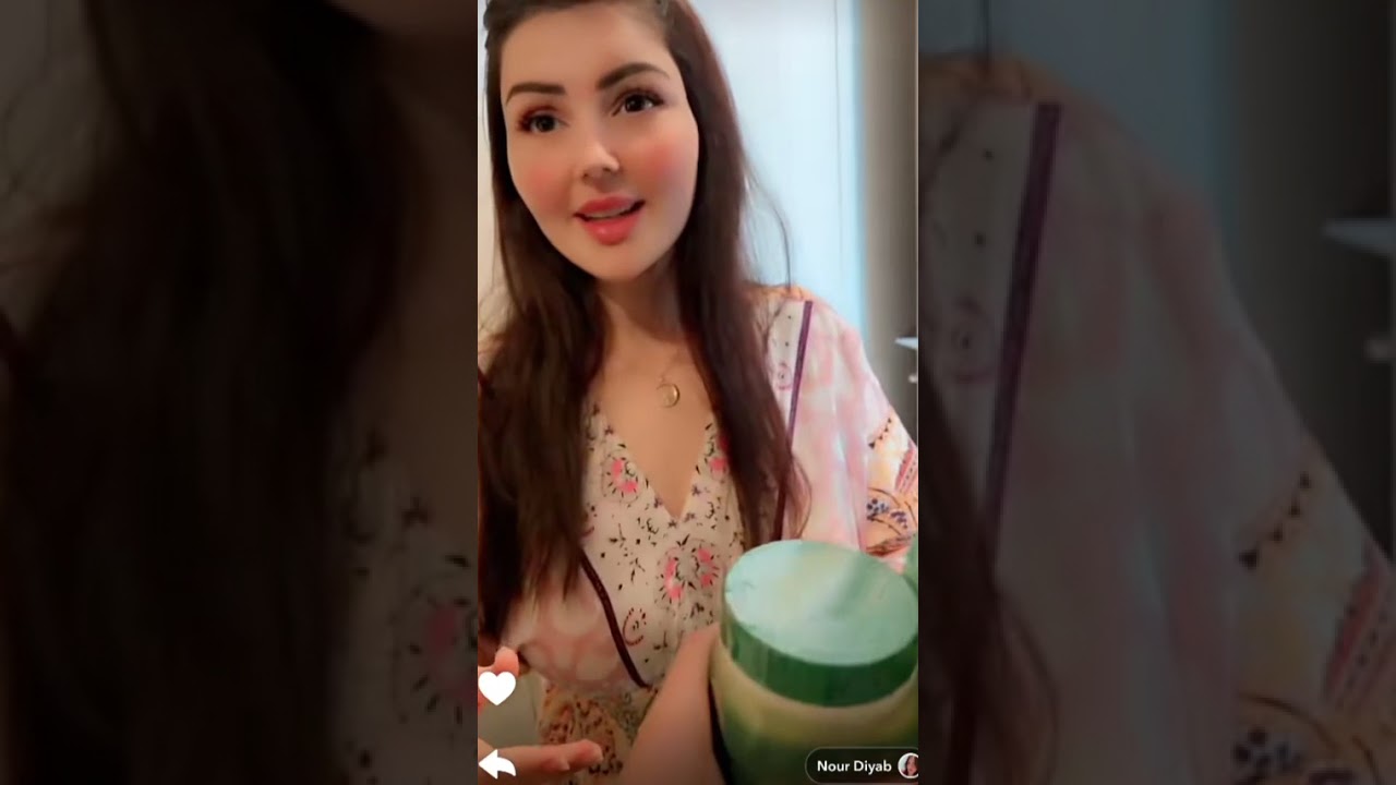 عصام ونور وصلو غراض الطبخة 😋 عصام فاتح سوبرماركت بالبيت 😅