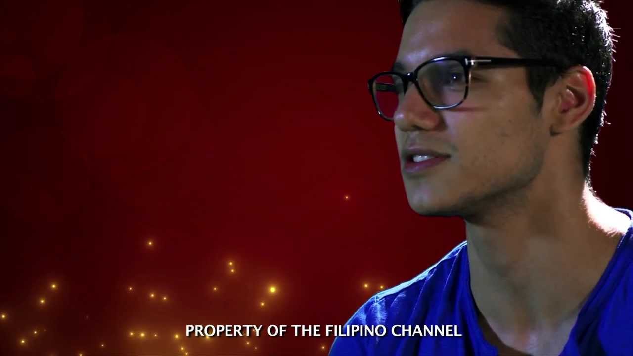pasko ni laurens tolenaars
