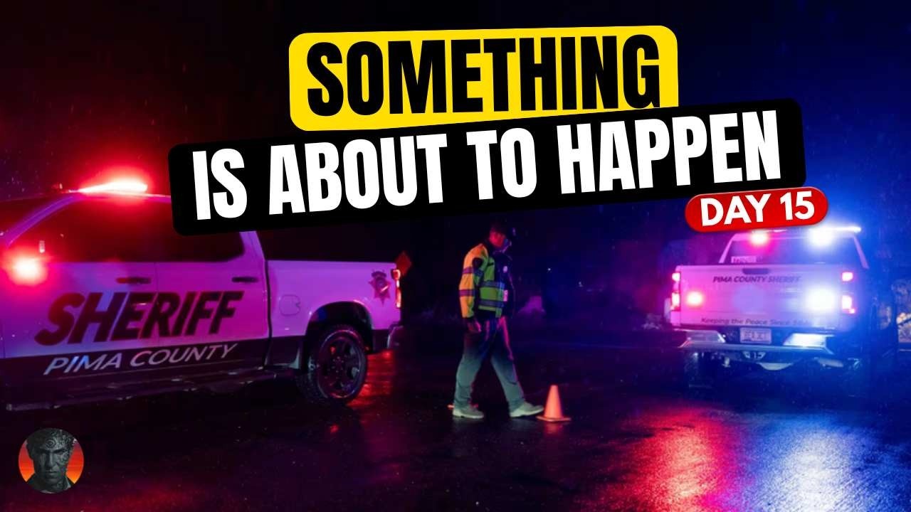 Is Silence a Bad Sign in the Guthrie Case?