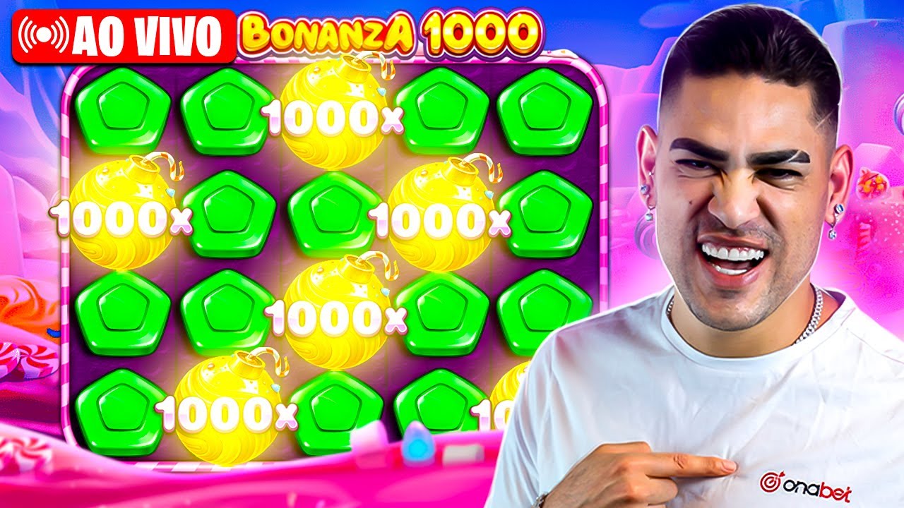PASSA A CALL DO PIX 🔥RACHA  AO VIVO - LIVE ON 🔥