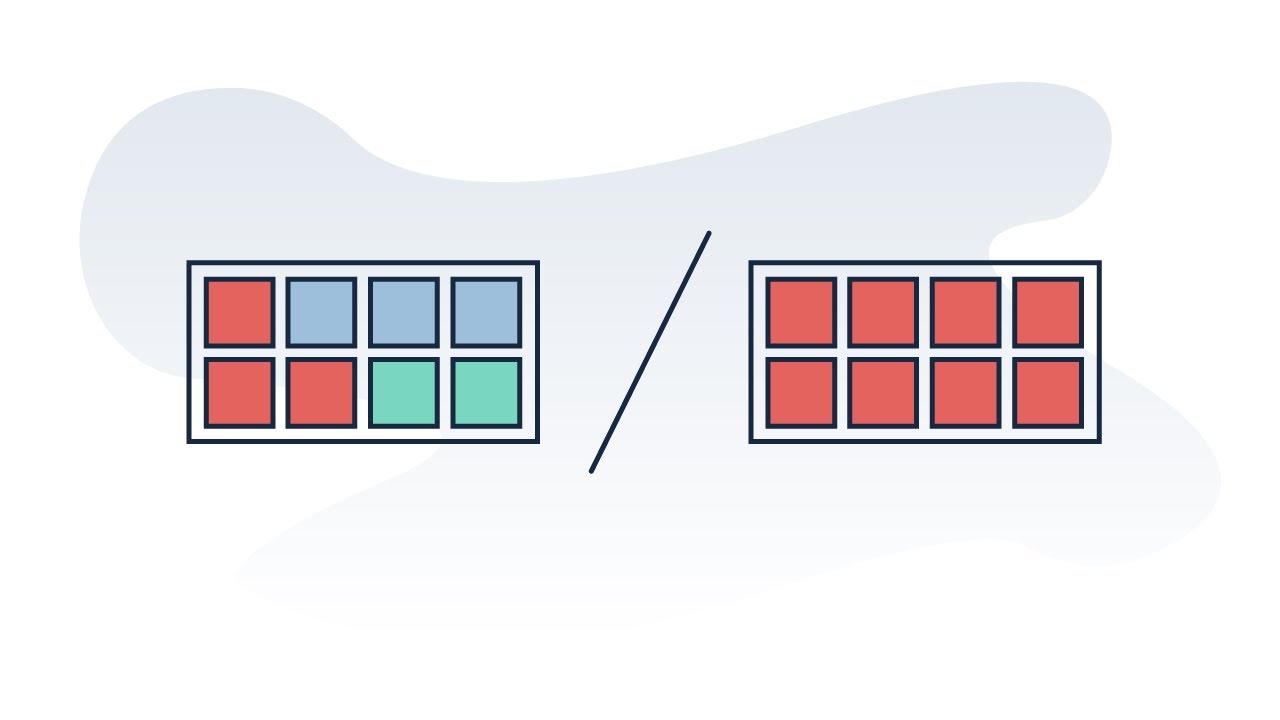Ocean Freight 101 - What Is LCL Ocean Freight