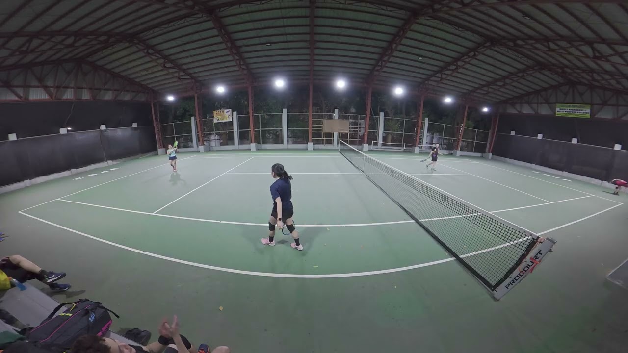 021526 (SheilaxCel vs ElixRem)