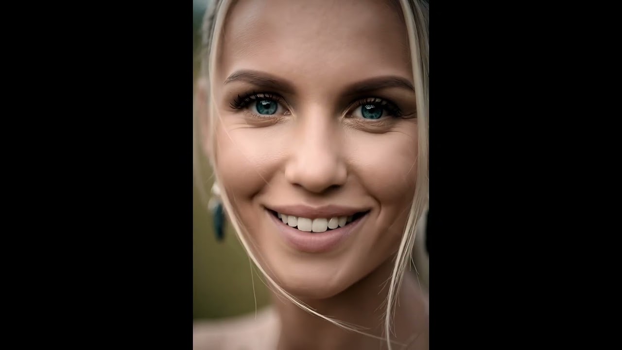 Look At Me music video 