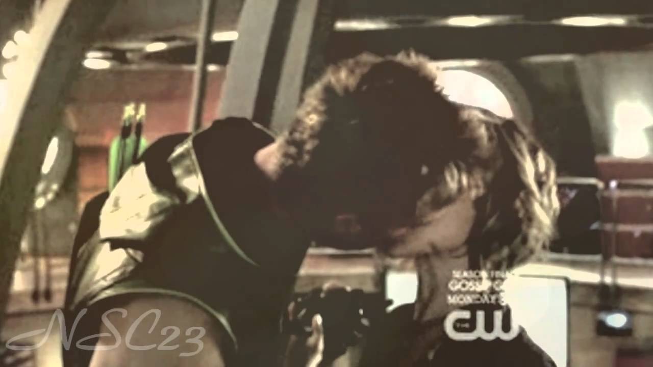 Just the way you are (100+ subs!!!...Multifandom!!!)