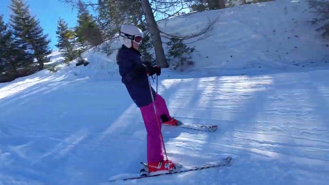 Corvara, ColtAlt, ALTA BADIA 2023