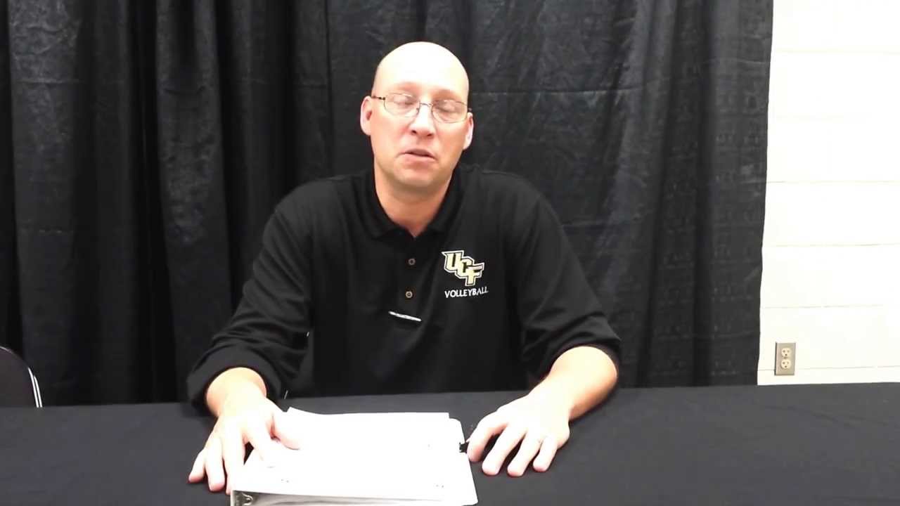 Todd Dagenais post-match interview (8/30/13)