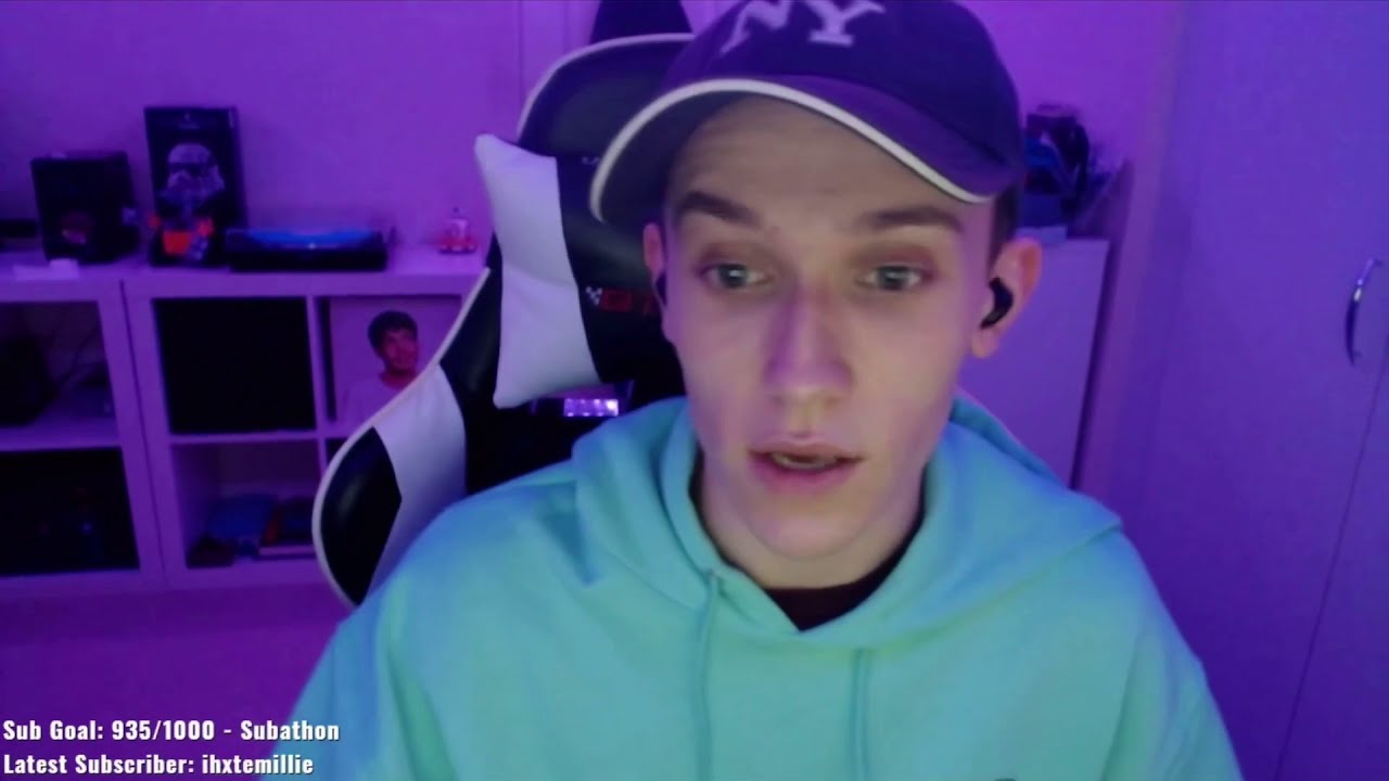 Jack Manifold Reacts to Sad-Ist Animation 