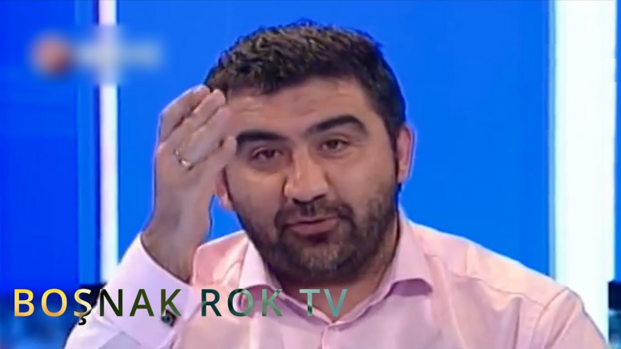 ÜMİT ÖZAT, KEMAL BELGİN VE HINCAL ULUÇ'A SAPLIYOR | BEYAZ FUTBOL BİLİNMEYENLER
