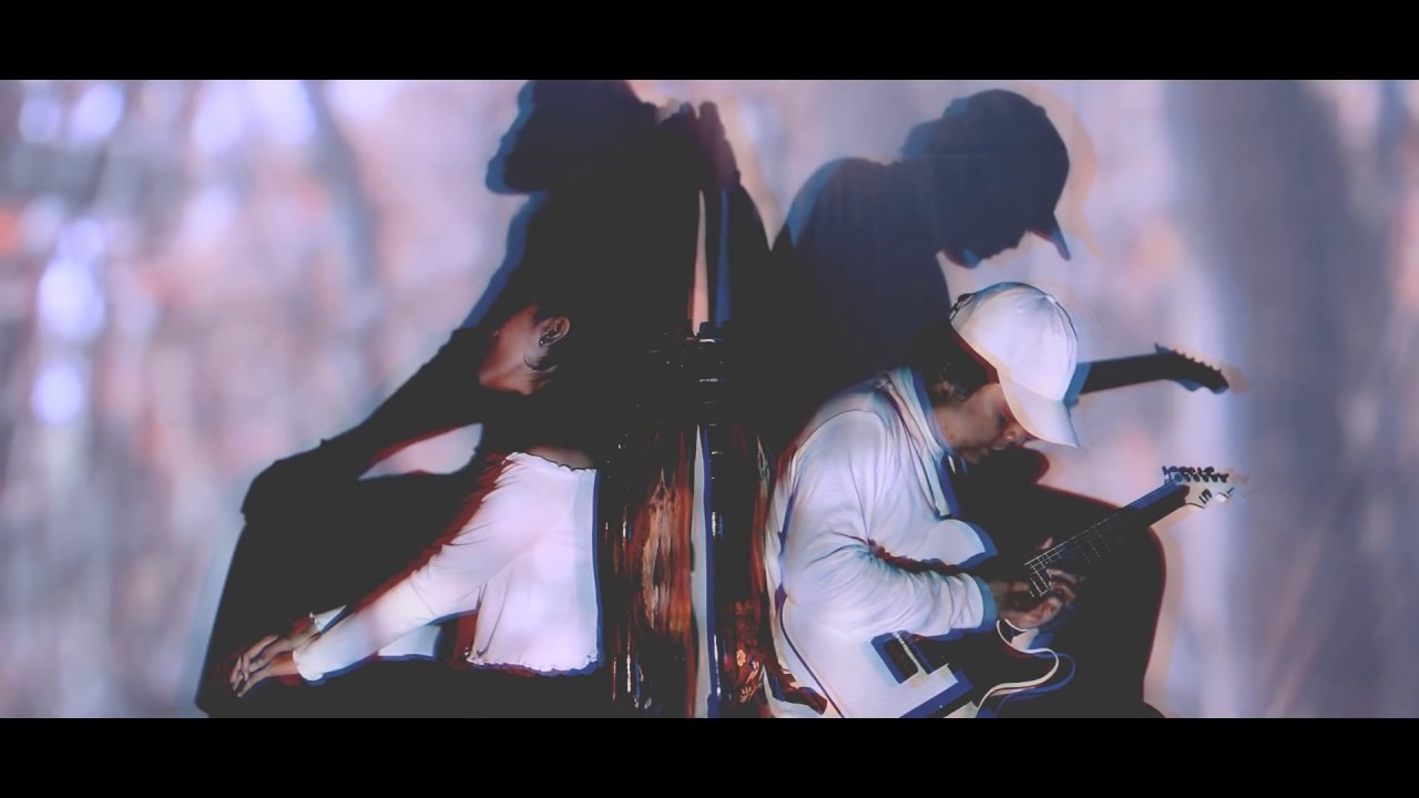 Knuckle Bones -  Indonesia (Official Music Video)