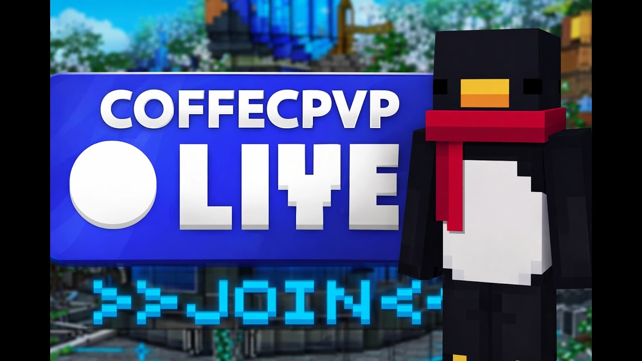 Donut Smp Live 🔴MASSIVE LOOTDROP ( 1B + ! ) ! 🔴 RATING BASES 5M PER ! 🔴