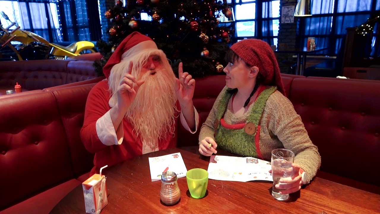 23. desember 2017 - Hurðaskellir 502 - Jóladagatal Hurðaskellis og Skjóðu