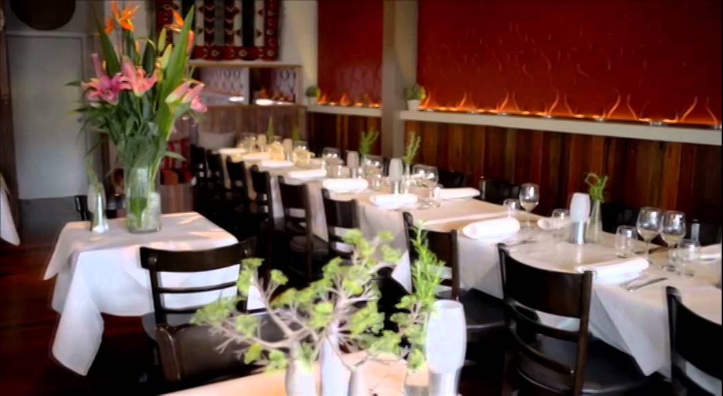Lezzet Turkish Restaurant Elwood - The Best Turkish Cuisine in Melbourne