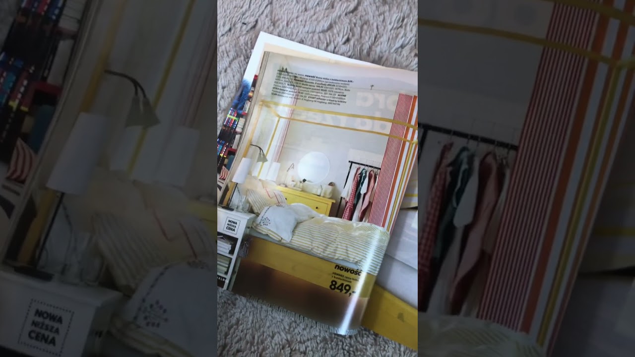 Ikea 2008 #vintage #retro #home #furniture #desing #live