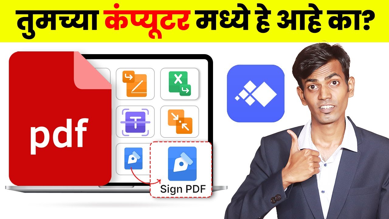 All in one Online PDF Editor | Best PDF Editor 2022